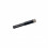 diamanttegelb droog wax12mm 65mm