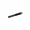diamanttegelb droog wax12mm 65mm