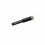 diamanttegelb droog wax14mm 65mm