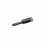 diamanttegelb droog wax18mm 65mm