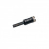 diamanttegelb droog wax20mm 65mm