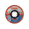 snijschijf sadu 115x2.5x22.23 a30r metaa