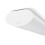 led softline 50w 4000k plafonnieres wit