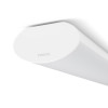 led softline 50w 4000k plafonnieres wit