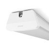 led aqualine 24w 4000k plafonnieres wit