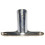 steelhouder metaal
