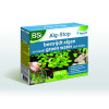 Alg-Stop (NOTIF1073) 500 g