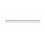 linear led 4000k under cabinet wit 1x9w