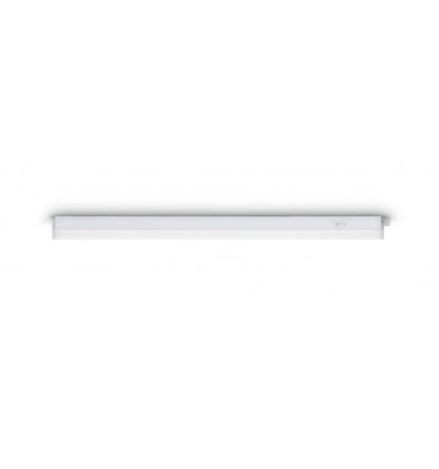 linear led 4000k under cabinet wit 1x9w