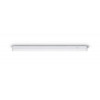 linear led 4000k under cabinet wit 1x9w