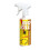 clean kill micro fast spinnen 500ml be-reg-00745 27/25/l