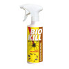 Bio Kill Micro-Fast (2916B) - Spin 500 ml