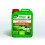 Top Resist Buxus & Hagen 2,5 l