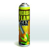 HerbiFlam Gaz 600 ml