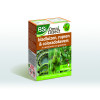 BSI Omni Insect (1185G/P) BE 20 ml