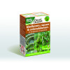 BSI Omni Insect (1185G/P) BE 50 ml