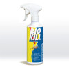 Bio Kill Micro-Fast (2916B) 500 ml