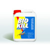 Bio Kill Micro-Fast (2916B) 2,5 l