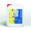 clean kill micro fast 5l be-reg-02472 25/25/l