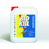 Bio Kill Micro-Fast (2916B) 5 l