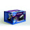 BSI Lokaasdoos Muis 3 st