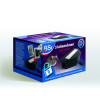 BSI Lokaasdoos Muis 3 st