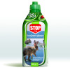 Stop GR Konijn 600 g