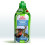 Wildafweer 600 g