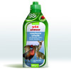 Wildafweer 600 g