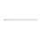 linear led 4000k under cabinet wit 1x18