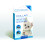 The Pet Doctor Vlo & Teek Stop Halsband Kat 38 cm