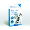 The Pet Doctor Vlo & Teek Stop Pipettes Hond
