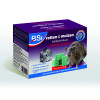 BSI Generation Block BE 300 g (15x20g)