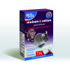 BSI Generation Grain'Tech 150 g (6x25g)