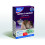 BSI Generation Pat' 150 g (15x10g)