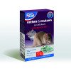 BSI Generation Pat' 150 g (15x10g)