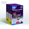 BSI Generation Grain'Tech 150 g (3x(6x25g))