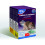 BSI Generation Pat 150 g (3x(15x10g))