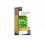 BSI Herbex (10836G/B) 450 ml