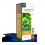 BSI Herbex (10836G/B) 900 ml