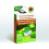 BSI Navulling Feromoonval Buxusmot 2- pack