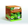 BSI Handy Feromoonval Buxusmot