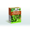 BSI Omni Insect Buxusmot (1185G/P) BE 20 ml