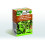 BSI Omni Insect Buxusmot (1185G/P) BE 50 ml
