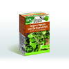 BSI Omni Insect Buxusmot (1185G/P) BE 50 ml