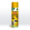BSI Wespenspray 500 ml BE/FR/LU