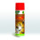 BSI Insecticide (BE-REG-00381) 500 ml BE/ FR