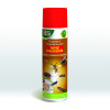 BSI Insecticide (BE-REG-00381) 500 ml BE/ FR