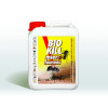 Bio Kill Mier (BE-REG-00215) 2,5 l BE/LU