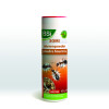 Somi (BE2019-0021) -Mierenpoeder 400 g